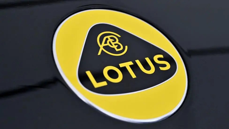 Lotus Isn’t Dead, It’s a&nbsp;Zombie